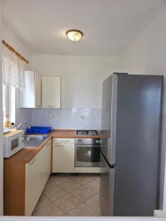 Zloćo Apartman - 8