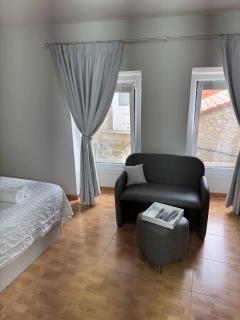 Apartamento Linde - 6