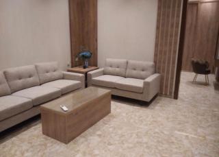 اجنحة فاخرة شمال جدة - 0