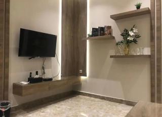 اجنحة فاخرة شمال جدة - 6