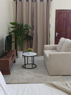 Mbeyustays - 7