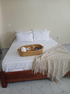 Mbeyustays - 5
