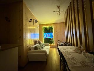 Guest House Lazi - Kutaisi - 2