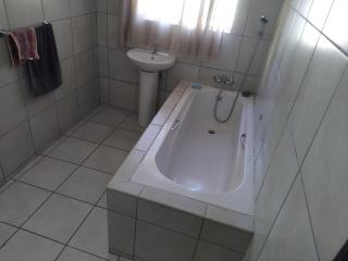 Good Time yafe guest house - 5