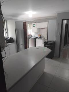 Good Time yafe guest house - 2