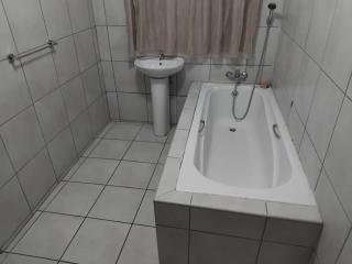 Good Time yafe guest house - 4