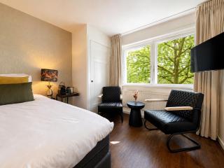 Paping Hotel & Spa - Rest Vonck by Flow - 9