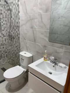 Rosario’s Residence - 7