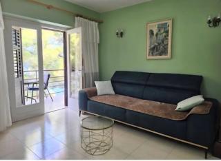 Villa Maristika - 7