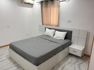 Rosario’s Residence - 9
