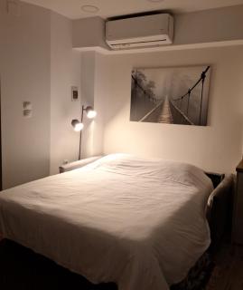 THOMAS LUXURY APARTMENT in the historical center of Ioannina - 6