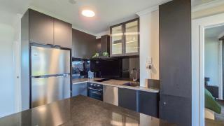 Modern, Chic & Central 2 Bdrm Apt Fortitude Valley - 7