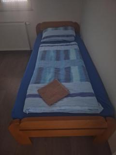Apartman Knežević - 3