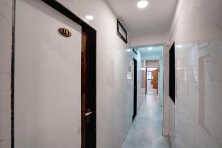 Hotel Benz Inn - 5