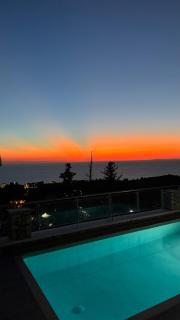Lavender House 1 - Agios Nikitas - 7
