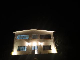 Casa Flores - 0
