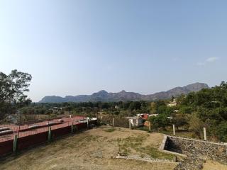 Casa Flores - 8