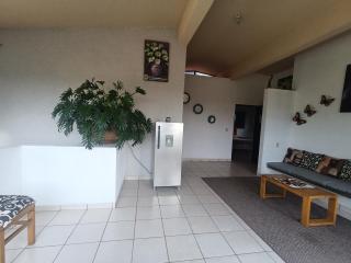 Casa Flores - 7