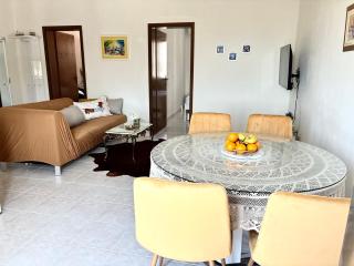 Apartments Golden Beach - Split - 8