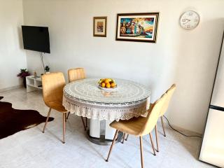 Apartments Golden Beach - Split - 7