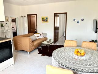 Apartments Golden Beach - Split - 9