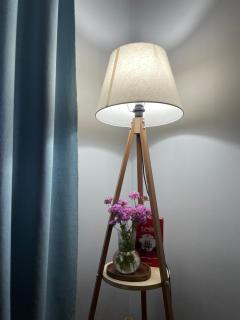 Guesthouse - ,,Tsalka" - 3