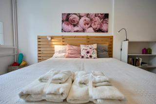 Home away from home - 8