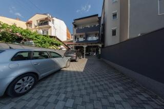 NORA Residence - 2