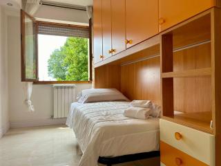 Comfort & design - 20' dalle terme di Saturnia - 7