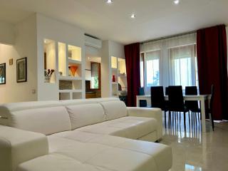 Comfort & design - 20' dalle terme di Saturnia - 4
