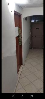 Dolce Vita Alta Ventimiglia - 5