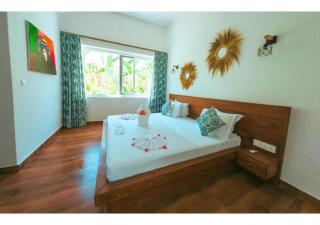 Verdana House - 5