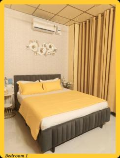 UDUPI HOMESTAY CHALET LA BONNE Vie - 8