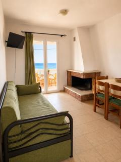 Marialena hotel - 6