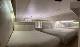 元本山行旅 - 5