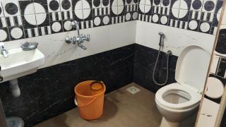Maanyatha Homestay Manipal - 4