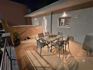 Heritage Kefalos Loft 1 - 5