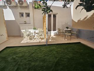 Heritage Kefalos Loft 1 - 2