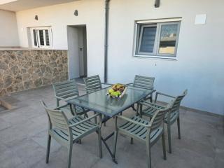 Heritage Kefalos Loft 1 - 3