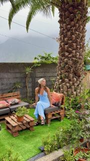 Gardens Guest House-Hostel - 8