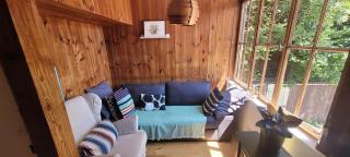 Im Landhaus an der Aare - 4