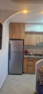 Appartement à Anza - 5