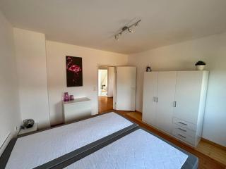 Ferienwohnung Am Wiesengrund - 3