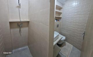 Appartement à Anza - 6