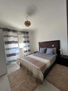 Appartement à Anza - 7