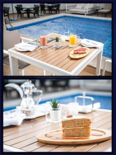 Landmark Hotels & Suites - Formerly Qamar Hotel - 9