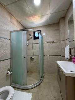Han Suite Ev-Otel Mersin - 7