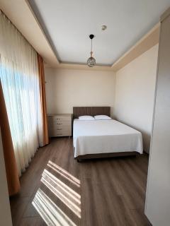 Han Suite Ev-Otel Mersin - 3