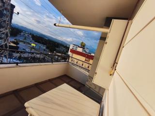 Han Suite Ev-Otel Mersin - 1