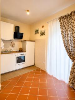 La Casa nel Borgo di Cerchiara di Calabria - 7